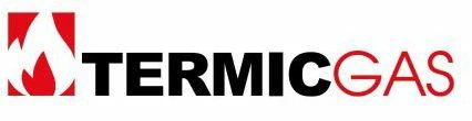 TermicGAS