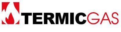 Termicgas